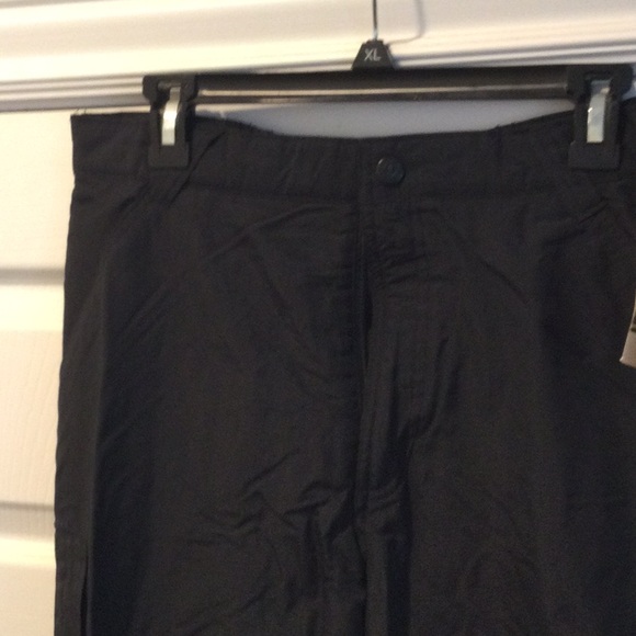 Columbia ski pants, new - Picture 3 of 6